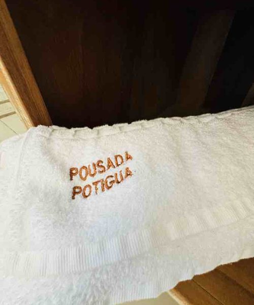 acomodacoes-pousada-potigua.5